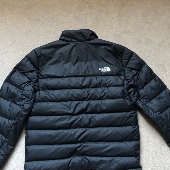 The North Face jacket - Picture 5 of 9